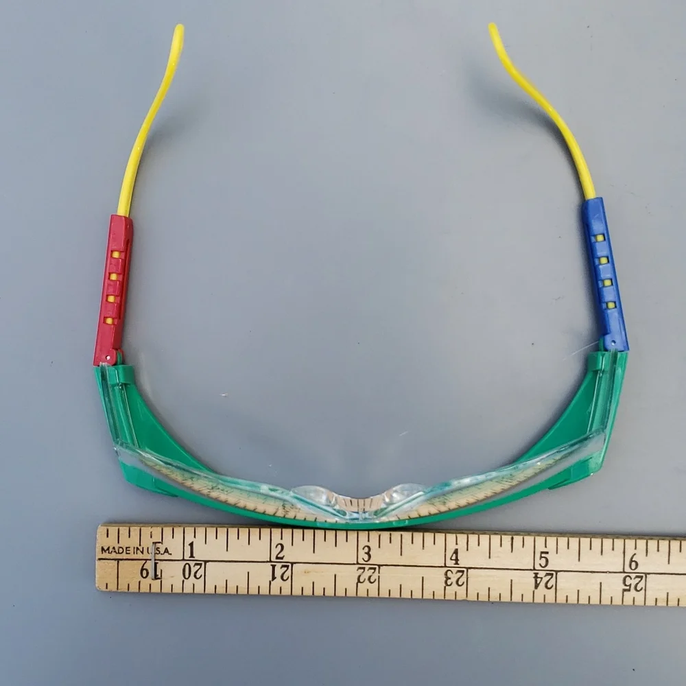 Google Making and Science Safety Glasses/ Goggles